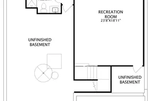 2609 Timberside Dr, Hebron, KY 41048 - Photo 4