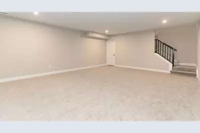 2609 Timberside Drive, Hebron, KY 41048 - Photo 26