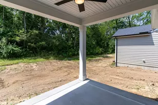 2609 Timberside Dr, Hebron, KY 41048 - Photo 30