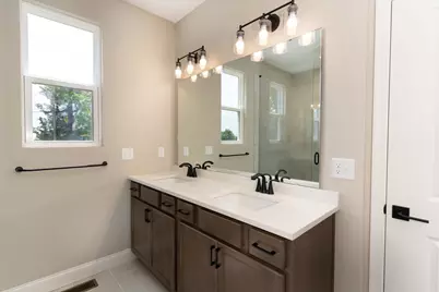 2609 Timberside Drive, Hebron, KY 41048 - Photo 18