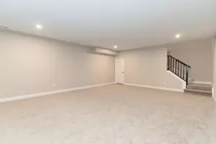 2609 Timberside Dr, Hebron, KY 41048 - Photo 24