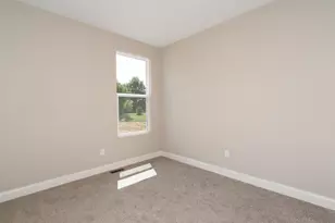 2609 Timberside Dr, Hebron, KY 41048 - Photo 22