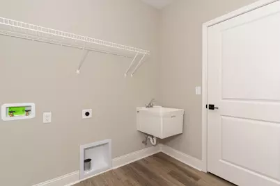 2609 Timberside Drive, Hebron, KY 41048 - Photo 30