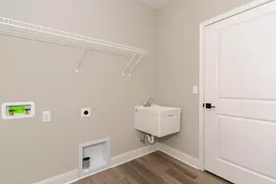 2609 Timberside Dr, Hebron, KY 41048 - Photo 30