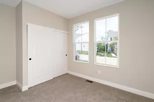 2609 Timberside Dr, Hebron, KY 41048 - Photo 20