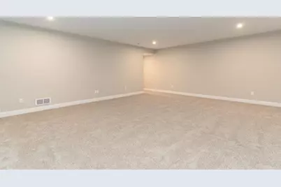 2609 Timberside Drive, Hebron, KY 41048 - Photo 28