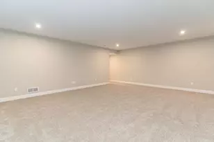 2609 Timberside Dr, Hebron, KY 41048 - Photo 28