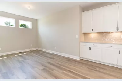 2609 Timberside Drive, Hebron, KY 41048 - Photo 14