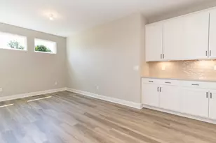 2609 Timberside Dr, Hebron, KY 41048 - Photo 14