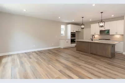 2609 Timberside Drive, Hebron, KY 41048 - Photo 8