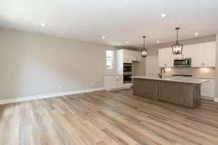 2609 Timberside Dr, Hebron, KY 41048 - Photo 8