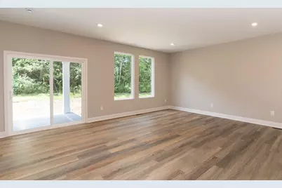 2609 Timberside Drive, Hebron, KY 41048 - Photo 6