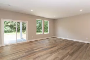 2609 Timberside Dr, Hebron, KY 41048 - Photo 6