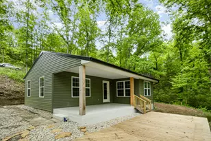 705 Swanee Shores Dr, Williamstown, KY 41097 - Photo 1