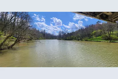 705 Swanee Shores Drive, Williamstown, KY 41097 - Photo 16