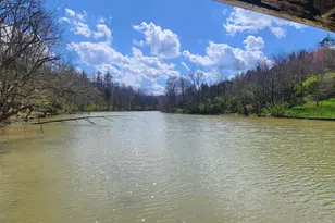 705 Swanee Shores Dr, Williamstown, KY 41097 - Photo 16