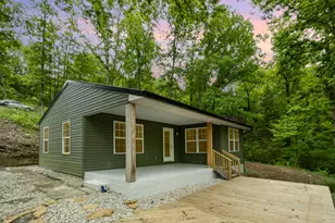 705 Swanee Shores Dr, Williamstown, KY 41097 - Photo 22