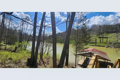 705 Swanee Shores Drive, Williamstown, KY 41097 - Photo 20