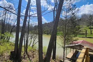 705 Swanee Shores Dr, Williamstown, KY 41097 - Photo 20