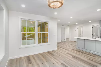 705 Swanee Shores Drive, Williamstown, KY 41097 - Photo 4