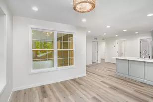 705 Swanee Shores Dr, Williamstown, KY 41097 - Photo 4