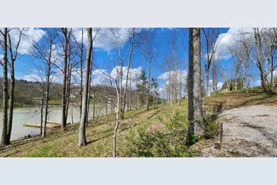 705 Swanee Shores Drive, Williamstown, KY 41097 - Photo 18