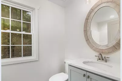 705 Swanee Shores Drive, Williamstown, KY 41097 - Photo 6