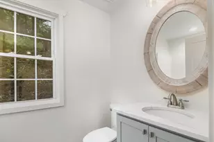 705 Swanee Shores Dr, Williamstown, KY 41097 - Photo 6