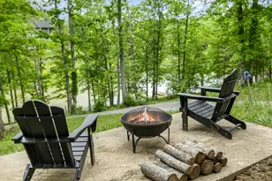 705 Swanee Shores Dr, Williamstown, KY 41097 - Photo 10