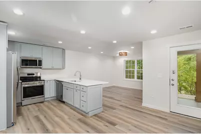 705 Swanee Shores Drive, Williamstown, KY 41097 - Photo 2