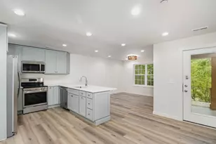 705 Swanee Shores Dr, Williamstown, KY 41097 - Photo 2