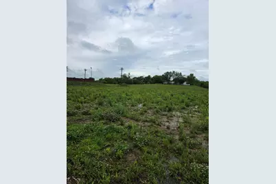 28 Taft Hwy, Dry Ridge, KY 41035 - Photo 4