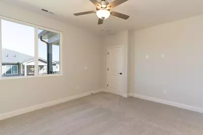 536 Tristan Lane, Florence, KY 41042 - Photo 14