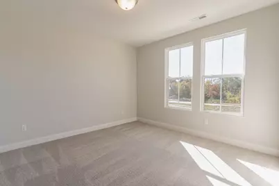 536 Tristan Lane, Florence, KY 41042 - Photo 20