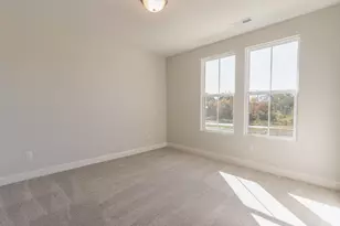 536 Tristan Ln, Florence, KY 41042 - Photo 20