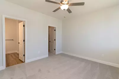 536 Tristan Lane, Florence, KY 41042 - Photo 16