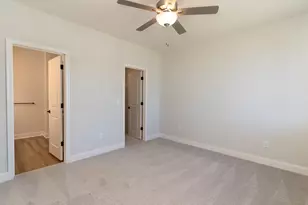 536 Tristan Ln, Florence, KY 41042 - Photo 16