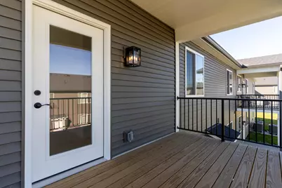 536 Tristan Lane, Florence, KY 41042 - Photo 26