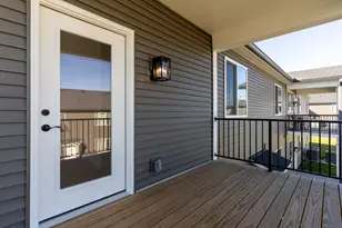 536 Tristan Ln, Florence, KY 41042 - Photo 26