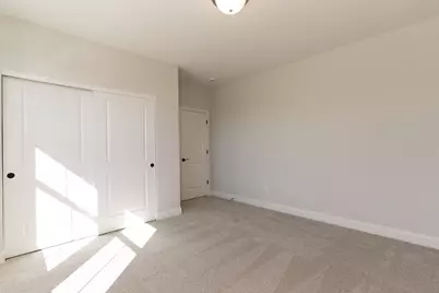 536 Tristan Lane, Florence, KY 41042 - Photo 22