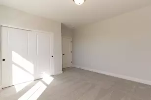 536 Tristan Ln, Florence, KY 41042 - Photo 22