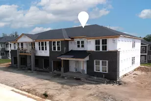 536 Tristan Ln, Florence, KY 41042 - Photo 2