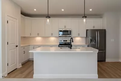 536 Tristan Lane, Florence, KY 41042 - Photo 12