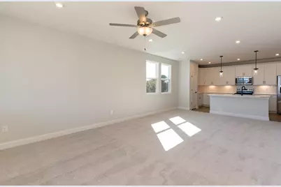 536 Tristan Lane, Florence, KY 41042 - Photo 8