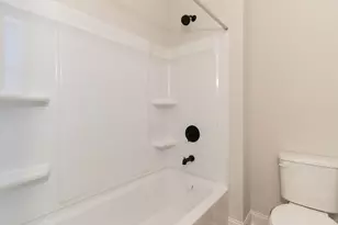 536 Tristan Ln, Florence, KY 41042 - Photo 24