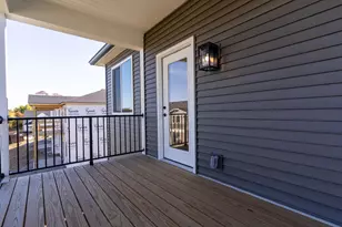 536 Tristan Ln, Florence, KY 41042 - Photo 28