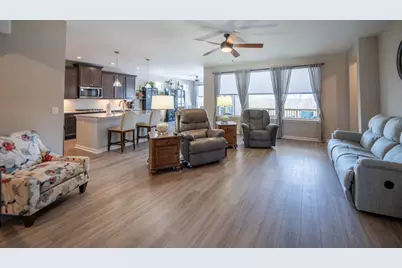 3852 Sherbourne Drive, Independence, KY 41051 - Photo 2