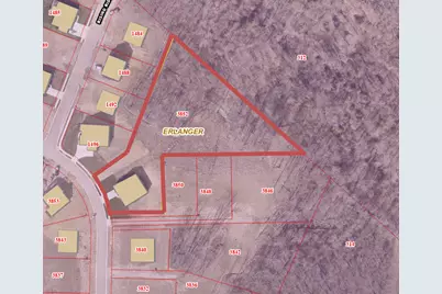 3852 Sherbourne Drive, Independence, KY 41051 - Photo 38