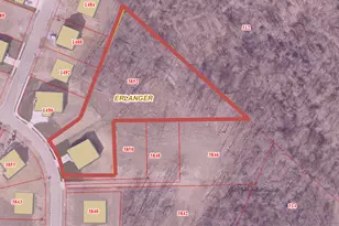 3852 Sherbourne Dr, Independence, KY 41051 - Photo 38