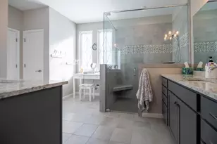 3852 Sherbourne Dr, Independence, KY 41051 - Photo 16